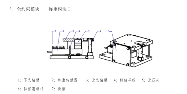 2傳感器稱重模塊.png